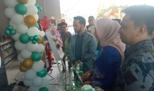 IMG-20260914-WA0031(1)