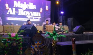 IMG-20260916-WA0000