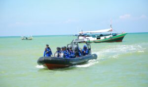 IMG-20260916-WA0018