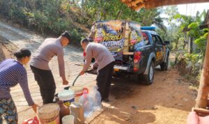 IMG-20260916-WA0025