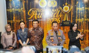 IMG-20260918-WA0000