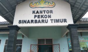 IMG-20260918-WA0000
