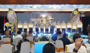 IMG-20260918-WA0004