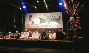 IMG-20260918-WA0014