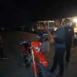 IMG-20260919-WA0149