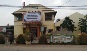IMG-20260921-WA0030