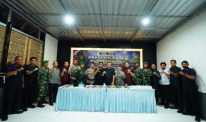 IMG-20260922-WA0014