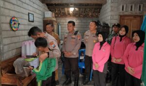 IMG-20260923-WA0028