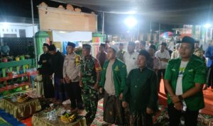 IMG-20260923-WA0064