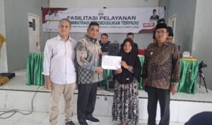 IMG-20260924-WA0098