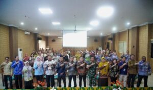 IMG-20260925-WA0011(1)
