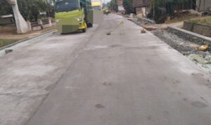IMG-20260927-WA0006