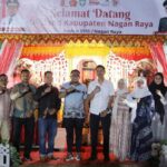 IMG-20260927-WA0076