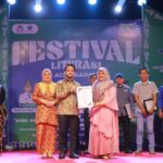 IMG-20260929-WA0000