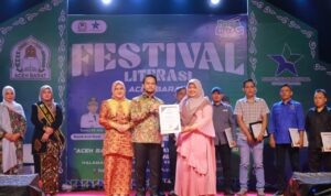 IMG-20260929-WA0000