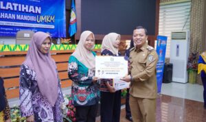 IMG-20260929-WA0002
