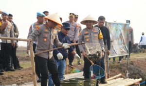 IMG-20260929-WA0040