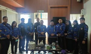 IMG-20261002-WA0021