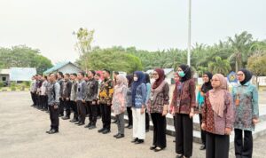 IMG-20261002-WA0025(1)