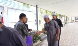 IMG-20261002-WA0029