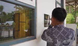 IMG-20261002-WA0035