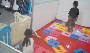 IMG-20261004-WA0057