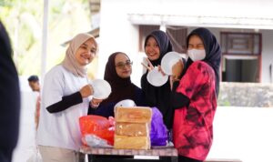 IMG-20261004-WA0062