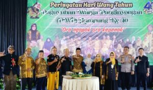 IMG-20261005-WA0004