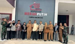 IMG-20261005-WA0009