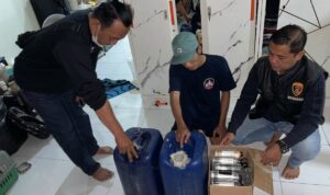 IMG-20261005-WA0010