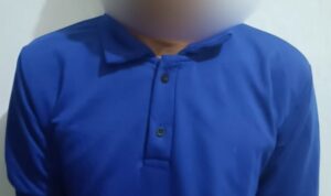 IMG-20261010-WA0037