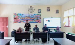 IMG-20261010-WA0106