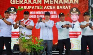 IMG-20261011-WA0124