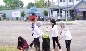IMG-20261012-WA0013