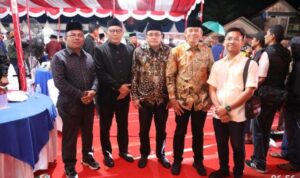 IMG-20261012-WA0013