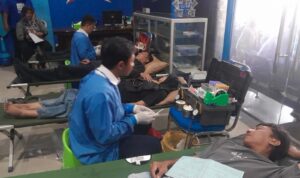 IMG-20261012-WA0019