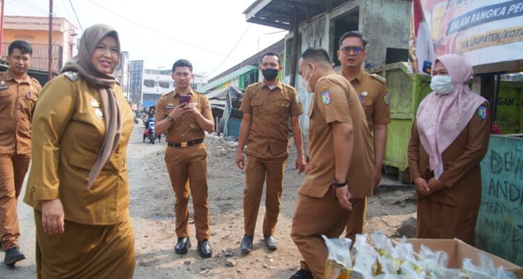IMG-20261013-WA0001