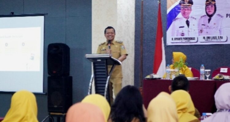 IMG-20261013-WA0002