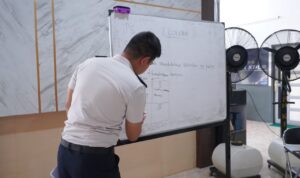 IMG-20261015-WA0009