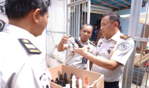 IMG-20261015-WA0017