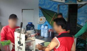 IMG-20261015-WA0043