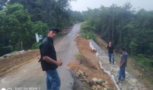 IMG-20261015-WA0081
