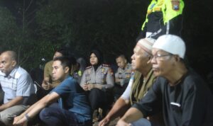IMG-20261016-WA0023