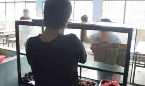 IMG-20261016-WA0040