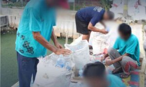 IMG-20261016-WA0041
