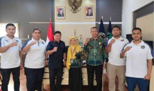 IMG-20261016-WA0091
