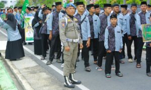 IMG-20261016-WA0132
