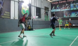 IMG-20261017-WA0008
