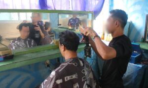IMG-20261019-WA0014
