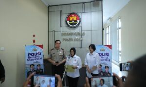 IMG-20261019-WA0049